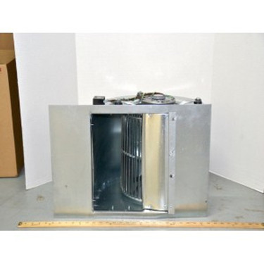 International Comfort Products 1177727 FLUE BOX INSULATION ASSY International Comfort Products 1177727 FLUE BOX INSULATION ASSY