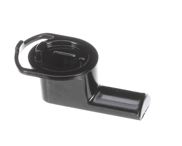 International Comfort Products 1183487 DOOR LATCH International Comfort Products 1183487 DOOR LATCH