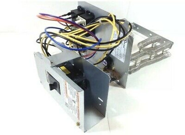 International Comfort Products EHK07AKB4  7KW 208/230V HEATER KIT