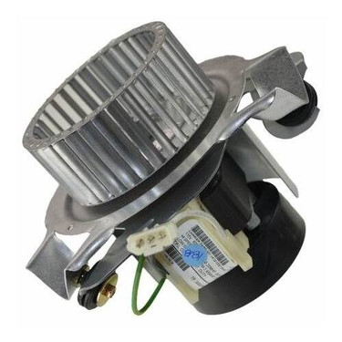 International Comfort Products 1183501 KIT INDUCER MTR ASSY