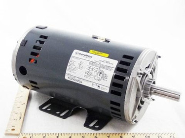 International Comfort Products 1172648 Heat Exchanger