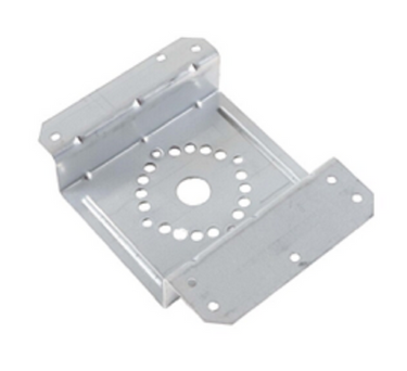 International Comfort Products 1171112 CHANNEL MOTOR