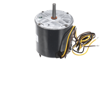 International Comfort Products 1184599 1/4HP 825RPM COND FAN MOTOR