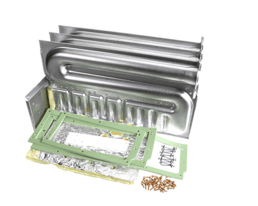International Comfort Products 1186216 KIT PRI HT EX 3 CELL