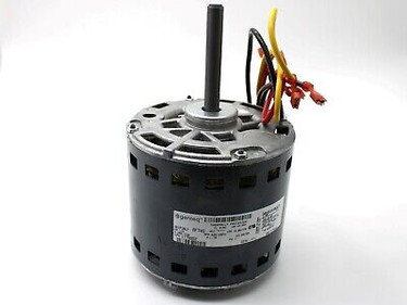 International Comfort Products 1175967 1/3hp 1050rpm 230v 1ph BlwMtr