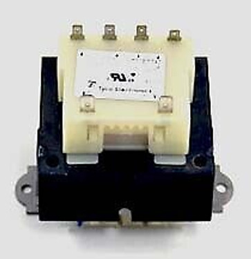 International Comfort Products 1171496 200/230/460->24V 75VA TRNSFRMR