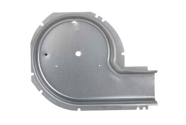 International Comfort Products 1178430 Inducer Housing