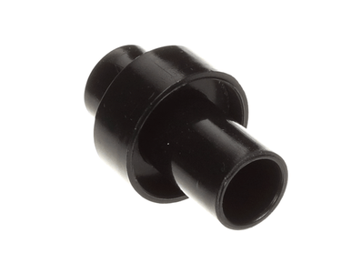 International Comfort Products 1171995 CONNECTOR 3/4"X 1/2"
