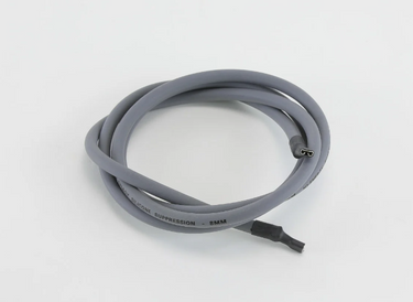 Lennox 60M60 Ignition Lead