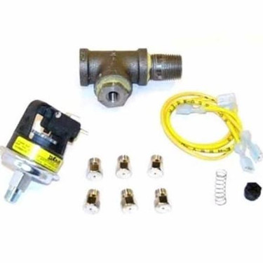 International Comfort Products 1174906 CONV KIT NAT TO LP