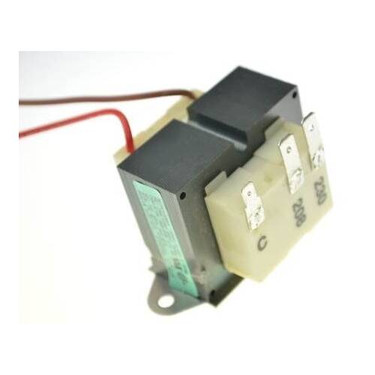 International Comfort Products 1190432 208/230vPRI 24vSEC 40V X-FRMR