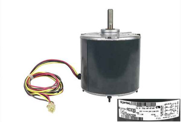 International Comfort Products 1177473 208-230v1ph 825RPM 1/4HP MOTOR International Comfort Products 1177473 208-230v1ph 825RPM 1/4HP MOTOR