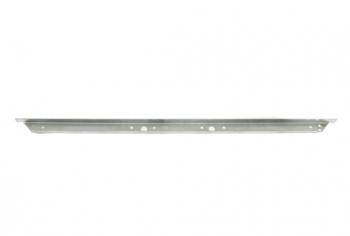 International Comfort Products  722030045 HANGER BRACKET KIT