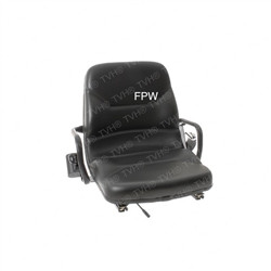 International Comfort Products 1058285 DEFROST BOARD