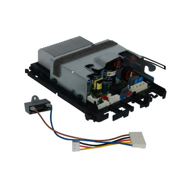 International Comfort Products 17222000A56970 MAIN CONTROL BOARD
