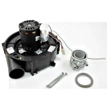 International Comfort Products 1177469 KIT,INDUCER MOTOR