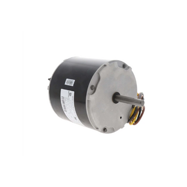 International Comfort Products 1191595 208-230v1ph 1/4hp 825rpm Motor