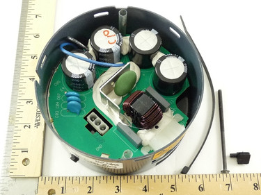 International Comfort Products  1174895 VARIABLE SPEED CONTROL MODULE