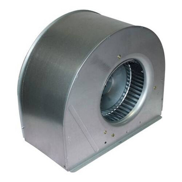 International Comfort Products 1185644 208-230v 3/4hp Motor