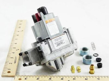 International Comfort Products 1170909 GAS VALVE