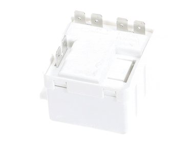 Heatcraft Refrigeration 1007660 Relay