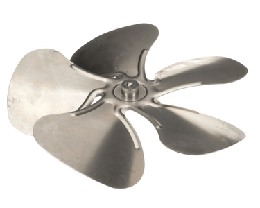 Heatcraft Refrigeration 22900501 10TT 5Blade 30P CW