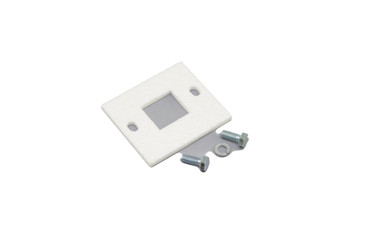 Hydrotherm 59-1112 Ignition Block Gasket