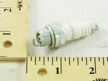 Hydrotherm  BM-6043 SPARK PLUG SURE START KEY HOLD