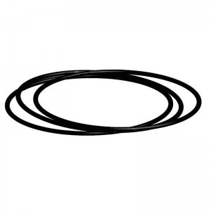 Resideo 901499 O-Ring D06F/FF+FK06