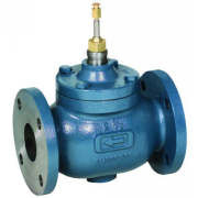 Nor East Controls 30674511-001 ACT STEM FOR 01-18 ACT