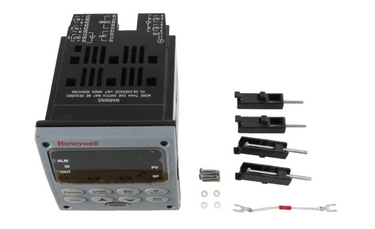 Honeywell DC3200CE000R20000 DC3200-CE-000R-200-00000-00-0