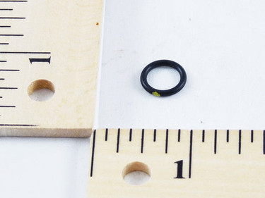 Nor East Controls 30685440-026 O-RING