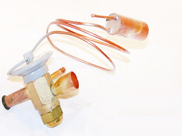 Lennox 65G57 TXV 3/8 X 5/8 2Ton