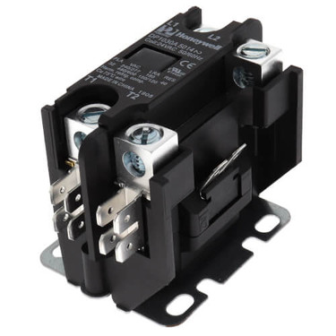 Resideo DP1030A5014 1pole30A/24Vrelay