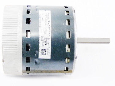 Lennox 65W46 Motor,120-240v,1ph,3/4hp