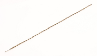 Honeywell 105478C 18" KANTHAL ROD