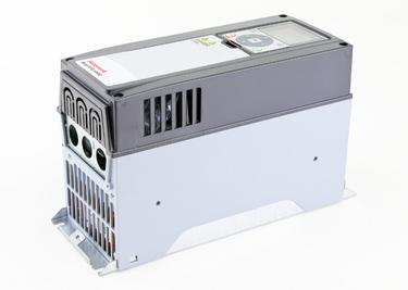 Honeywell HVFDSD3A0020G100A  2hp VFD 208/230V 8A, Nema 1