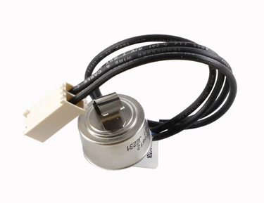 Lennox 65W84 Thermostat Switch Freezestat