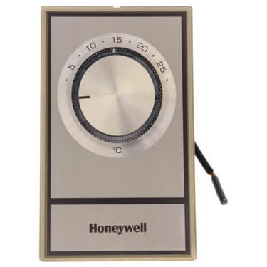 Resideo T498A1786  THERMOSTAT BEIGE