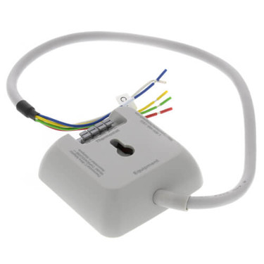 Resideo THP9045A1098 C-Wire Adapter