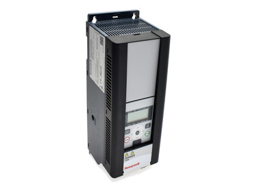 Honeywell HVFD2D3C0075 380-480v3ph 7.5hp NoFilter
