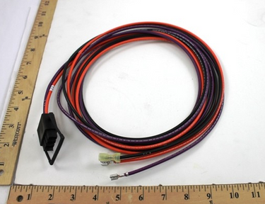 Lennox 66L88 Wiring Harness