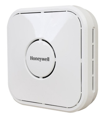 Honeywell C7355A1050 Wall-MultiSensorT-H-CO2-TVOC