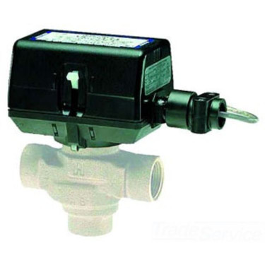 Honeywell VC7936BB1100 1/2" 2way fNPT VC Valve