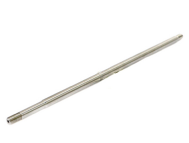 Nor East Controls 30067841-316 16" overall Stem Assembly