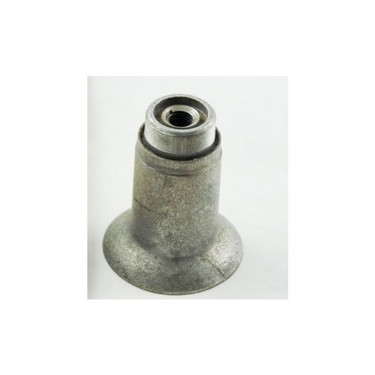 Honeywell 314650A SUPPORT ASSEMBLY