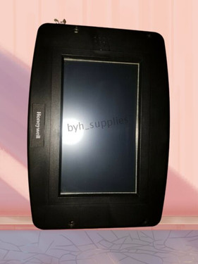 Honeywell S7999D1006 INTERFACE W/ BLACK BORDER