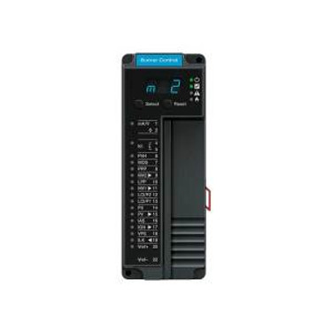 Honeywell R8001V1031 Rectification AmpliCheck Amp