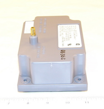 fenwal 35-605606-011 control module hvac furnace ignition