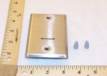 Honeywell C7772A1012 20kOhmFlushMtSensorNTC NonLin